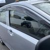 daihatsu mira-e-s 2023 -DAIHATSU--Mira e:s 5BA-LA350S--LA350S-0338046---DAIHATSU--Mira e:s 5BA-LA350S--LA350S-0338046- image 3