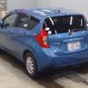 nissan note 2014 -NISSAN 【仙台 500ゆ4399】--Note E12-265959---NISSAN 【仙台 500ゆ4399】--Note E12-265959- image 7