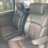 nissan elgrand 2016 CFJ1820504 image 39