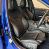 bmw 3-series 2021 CFJ1787841 image 12