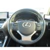 lexus nx 2014 -LEXUS--Lexus NX DAA-AYZ15--AYZ15-1001098---LEXUS--Lexus NX DAA-AYZ15--AYZ15-1001098- image 19