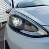 toyota aqua 2018 quick_quick_NHP10_NHP10-6764229 image 12