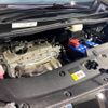 toyota alphard 2021 quick_quick_AGH30W_AGH30-9041640 image 19