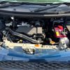 toyota roomy 2022 -TOYOTA--Roomy 5BA-M900A--M900A-0689474---TOYOTA--Roomy 5BA-M900A--M900A-0689474- image 19