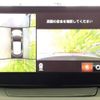 mazda cx-3 2023 quick_quick_5BA-DKLFY_DKLFY-503209 image 10