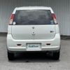 suzuki kei 2007 -SUZUKI--Kei CBA-HN22S--HN22S-864958---SUZUKI--Kei CBA-HN22S--HN22S-864958- image 23