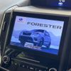 subaru forester 2018 -SUBARU--Forester 5AA-SKE--SKE-002354---SUBARU--Forester 5AA-SKE--SKE-002354- image 3