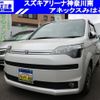 toyota spade 2016 -TOYOTA--Spade DBA-NSP141--NSP141-8033080---TOYOTA--Spade DBA-NSP141--NSP141-8033080- image 1