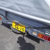 daihatsu hijet-truck 2014 -DAIHATSU 【豊橋 480く5615】--Hijet Truck S211P-0289286---DAIHATSU 【豊橋 480く5615】--Hijet Truck S211P-0289286- image 10