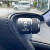 lexus ls 2017 CFJ1590418 image 24