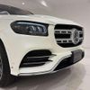 mercedes-benz gls-class 2023 CFJ1893652 image 18