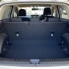 subaru impreza-wagon 2012 CFJ1641717 image 4