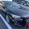 subaru impreza-sports 2019 quick_quick_DBA-GT2_050632 image 1