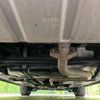 mazda cx-3 2016 quick_quick_DK5FW_DK5FW-201400 image 20