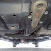 toyota voxy 2007 NIKYO_LB15888 image 27