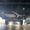 suzuki jimny 2023 CFJ1621934 image 11