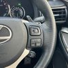 lexus rc-f 2015 CFJ1668699 image 21