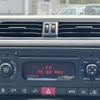 fiat panda 2019 -FIAT--Fiat Panda ABA-13909--ZFA31200003B51836---FIAT--Fiat Panda ABA-13909--ZFA31200003B51836- image 18
