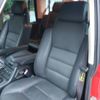 land-rover discovery 2003 CFJ8123914 image 6