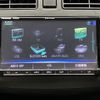 subaru stella 2014 -SUBARU--Stella DBA-LA110F--LA110F-0017824---SUBARU--Stella DBA-LA110F--LA110F-0017824- image 20