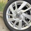 nissan dayz 2022 -NISSAN--DAYZ 5AA-B44W--B44W-0122847---NISSAN--DAYZ 5AA-B44W--B44W-0122847- image 13