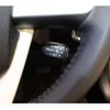 toyota prius 2018 -TOYOTA 【神戸 334ﾅ 337】--Prius DAA-ZVW50--ZVW50-6128122---TOYOTA 【神戸 334ﾅ 337】--Prius DAA-ZVW50--ZVW50-6128122- image 4