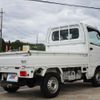 suzuki carry-truck 2015 CFJ1745588 image 14