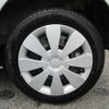 suzuki wagon-r 2014 -SUZUKI--Wagon R DBA-MH34S--MH34S-376057---SUZUKI--Wagon R DBA-MH34S--MH34S-376057- image 21