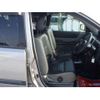 nissan x-trail 2005 -NISSAN--X-Trail NT30--154895---NISSAN--X-Trail NT30--154895- image 28