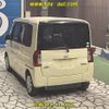 daihatsu tanto 2017 -DAIHATSU--Tanto LA600S-0549314---DAIHATSU--Tanto LA600S-0549314- image 2