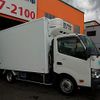 hino dutro 2015 GOO_NET_EXCHANGE_0803382A30220824W002 image 3