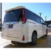 toyota noah 2016 quick_quick_ZRR85W_ZRR85-0048832 image 20