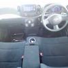 nissan cube 2015 23847 image 19