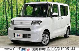 daihatsu tanto 2023 -DAIHATSU--Tanto 5BA-LA660S--LA660S-0077985---DAIHATSU--Tanto 5BA-LA660S--LA660S-0077985-