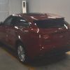 jaguar f-pace 2016 -JAGUAR--Jaguar F-Pace SADCA2AN6HA050993---JAGUAR--Jaguar F-Pace SADCA2AN6HA050993- image 6