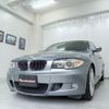 bmw 1-series 2010 CFJ1837874 image 3