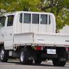 isuzu elf-truck 2019 -ISUZU--Elf TRG-NHR85A--NHR85-7025289---ISUZU--Elf TRG-NHR85A--NHR85-7025289- image 13