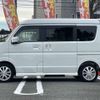 mitsubishi town-box 2021 CFJ1796354 image 4
