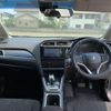honda shuttle 2021 quick_quick_6AA-GP7_GP7-2201432 image 17
