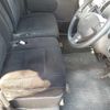 daihatsu tanto 2006 -DAIHATSU--Tanto L350S-0198376---DAIHATSU--Tanto L350S-0198376- image 9