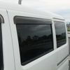 nissan clipper-van 2011 -NISSAN 【高崎 480ｾ6373】--Clipper Van U71V--0561132---NISSAN 【高崎 480ｾ6373】--Clipper Van U71V--0561132- image 11