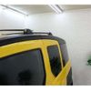 honda element 2003 -HONDA--Element YH2--YH2-1001562---HONDA--Element YH2--YH2-1001562- image 23