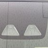 daihatsu mira-e-s 2019 CFJ1529521 image 4