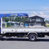 isuzu forward 2017 -ISUZU--Forward TKG-FRR90S1--FRR90-7113089---ISUZU--Forward TKG-FRR90S1--FRR90-7113089- image 20