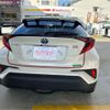 toyota c-hr 2019 -TOYOTA--C-HR 6AA-ZYX11--ZYX11-2008044---TOYOTA--C-HR 6AA-ZYX11--ZYX11-2008044- image 4