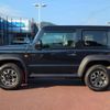 suzuki jimny-sierra 2023 quick_quick_3BA-JB74W_JB74W-196790 image 2