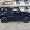 suzuki jimny 2019 -SUZUKI--Jimny 3BA-JB64W--JB64W-138358---SUZUKI--Jimny 3BA-JB64W--JB64W-138358- image 15