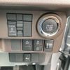 toyota roomy 2021 -TOYOTA--Roomy 5BA-M900A--M900A-0622403---TOYOTA--Roomy 5BA-M900A--M900A-0622403- image 8