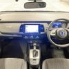 honda fit 2022 -HONDA--Fit 6BA-GR2--GR2-1102278---HONDA--Fit 6BA-GR2--GR2-1102278- image 16