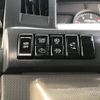 isuzu elf-truck 2014 GOO_NET_EXCHANGE_0404245A30250524W003 image 27